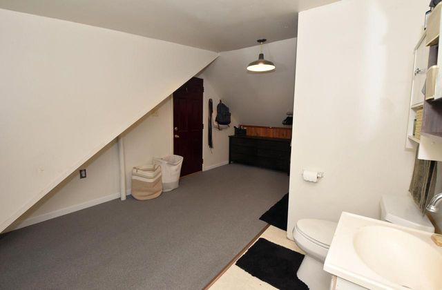 5518 40th AVENUE, Kenosha, WI 53144