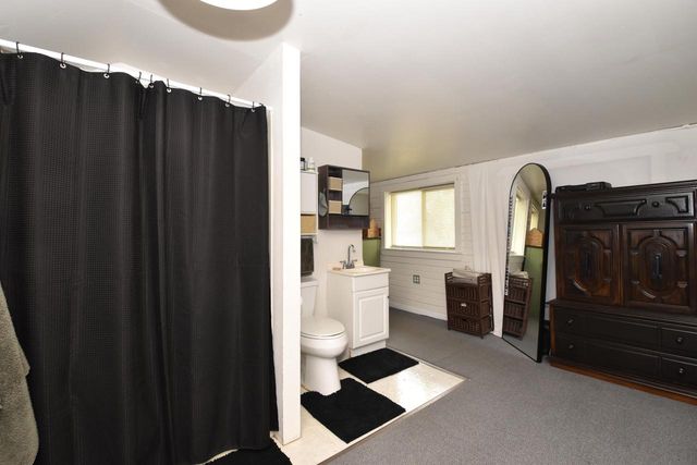 5518 40th AVENUE, Kenosha, WI 53144