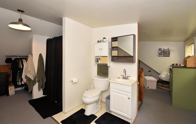 5518 40th AVENUE, Kenosha, WI 53144