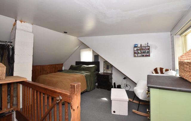 5518 40th AVENUE, Kenosha, WI 53144