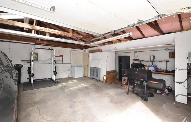 5518 40th AVENUE, Kenosha, WI 53144