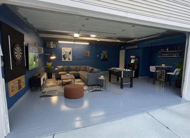 5518 40th AVENUE, Kenosha, WI 53144