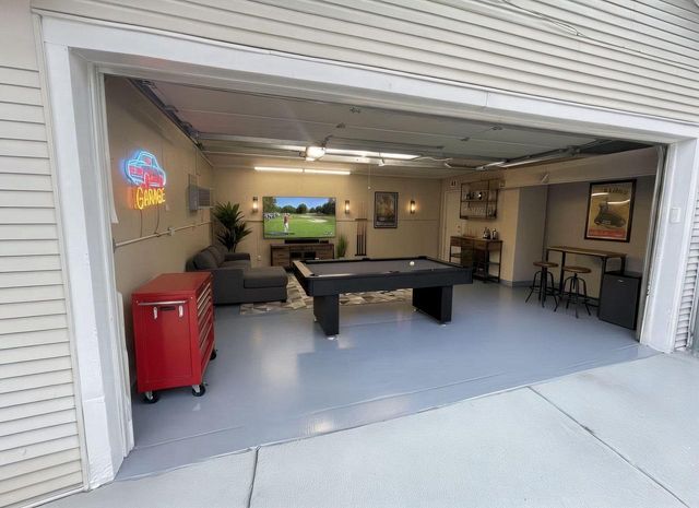 5518 40th AVENUE, Kenosha, WI 53144