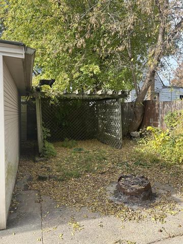 5518 40th AVENUE, Kenosha, WI 53144