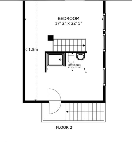 5518 40th AVENUE, Kenosha, WI 53144