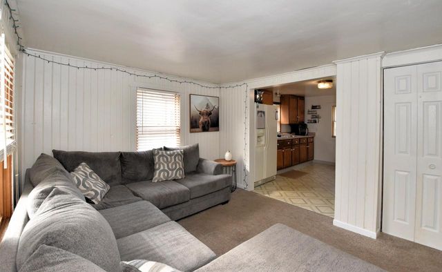 5518 40th AVENUE, Kenosha, WI 53144