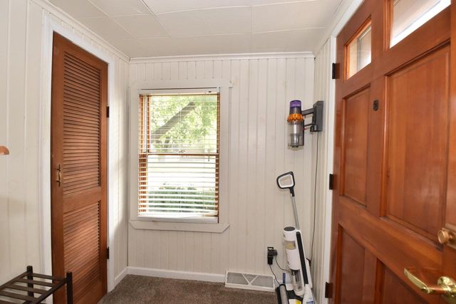 5518 40th AVENUE, Kenosha, WI 53144