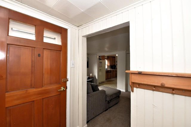 5518 40th AVENUE, Kenosha, WI 53144