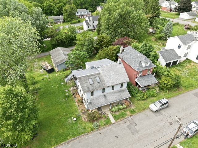 139 N Prospect St, Lopatcong Twp., NJ 08865