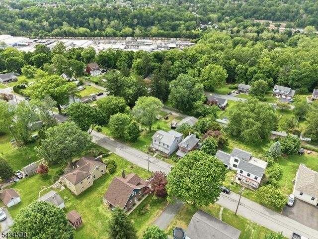 139 N Prospect St, Lopatcong Twp., NJ 08865