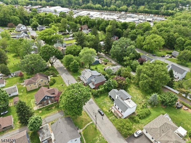 139 N Prospect St, Lopatcong Twp., NJ 08865