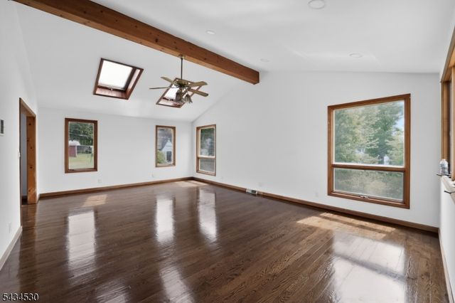 139 N Prospect St, Lopatcong Twp., NJ 08865