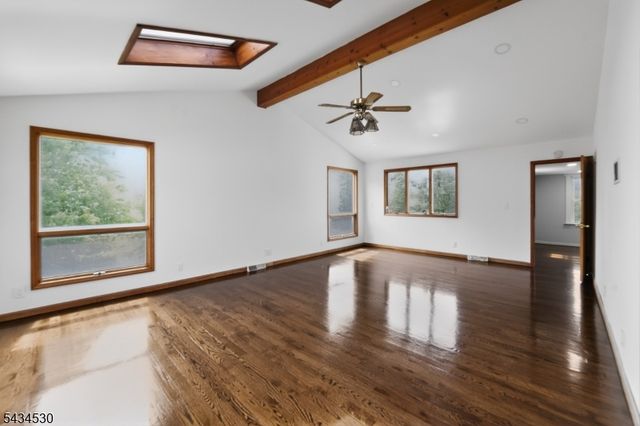 139 N Prospect St, Lopatcong Twp., NJ 08865
