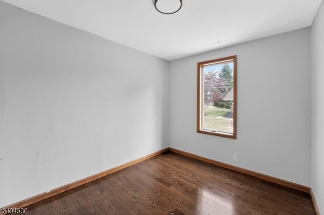 139 N Prospect St, Lopatcong Twp., NJ 08865