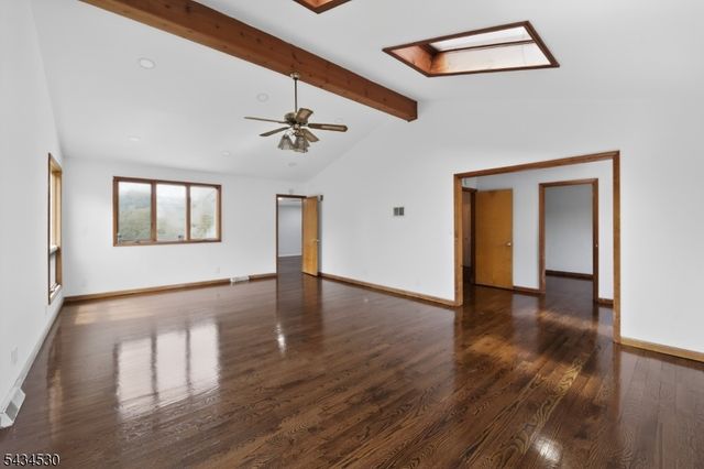 139 N Prospect St, Lopatcong Twp., NJ 08865