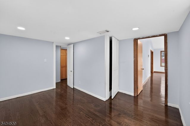 139 N Prospect St, Lopatcong Twp., NJ 08865