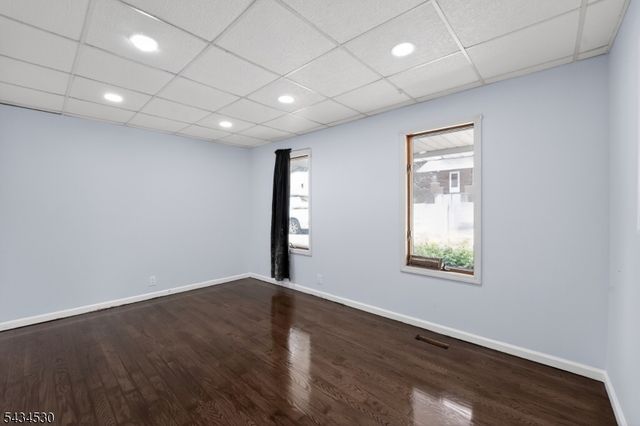 139 N Prospect St, Lopatcong Twp., NJ 08865