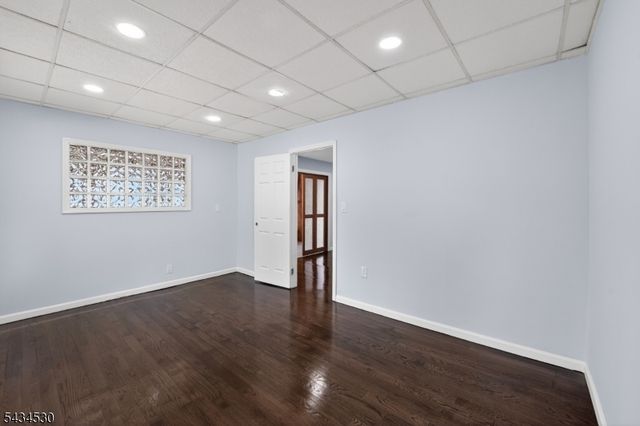 139 N Prospect St, Lopatcong Twp., NJ 08865