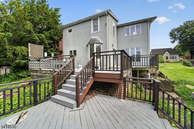 139 N Prospect St, Lopatcong Twp., NJ 08865