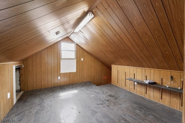 139 N Prospect St, Lopatcong Twp., NJ 08865