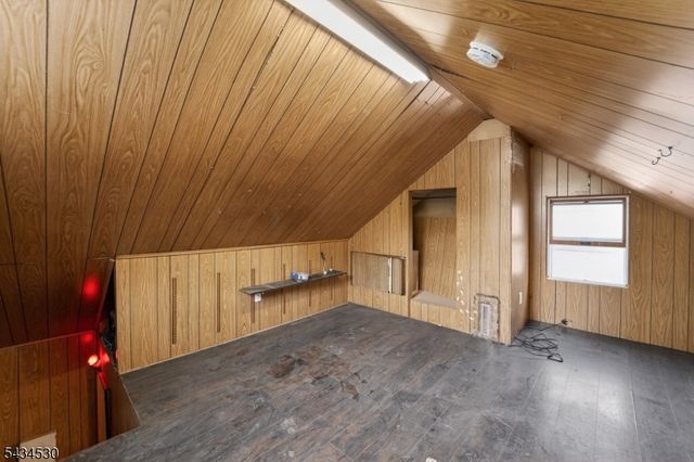 139 N Prospect St, Lopatcong Twp., NJ 08865