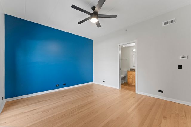 2807 N 75TH Court 2C, Elmwood Park, IL 60707