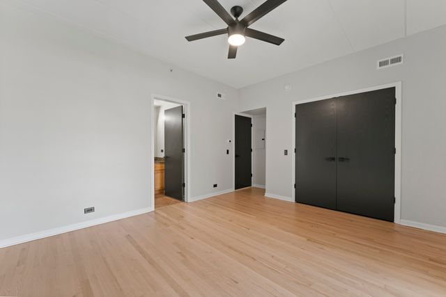 2807 N 75TH Court 2C, Elmwood Park, IL 60707