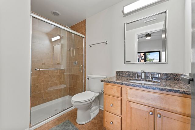 2807 N 75TH Court 2C, Elmwood Park, IL 60707