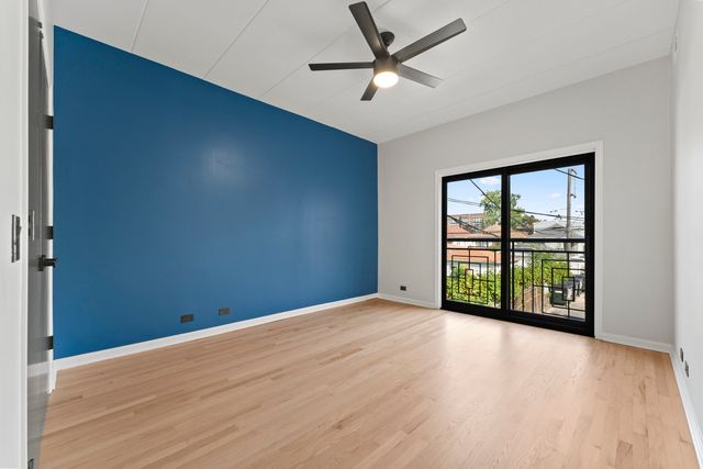 2807 N 75TH Court 2C, Elmwood Park, IL 60707