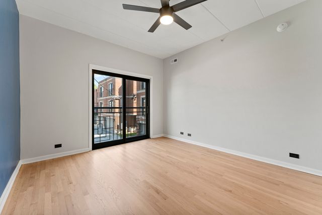 2807 N 75TH Court 2C, Elmwood Park, IL 60707