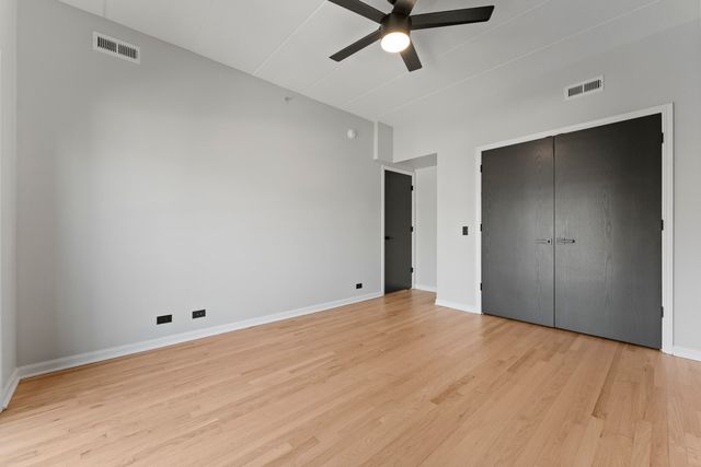 2807 N 75TH Court 2C, Elmwood Park, IL 60707