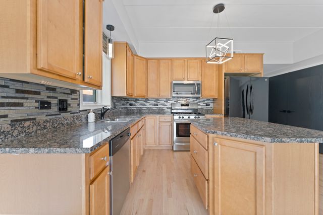 2807 N 75TH Court 2C, Elmwood Park, IL 60707