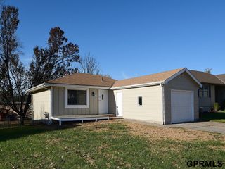 439 Mormon Trail, Lincoln, NE 68521