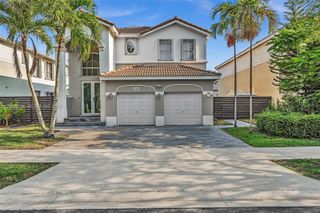 11247 NW 47th Ln, Doral, FL 33178