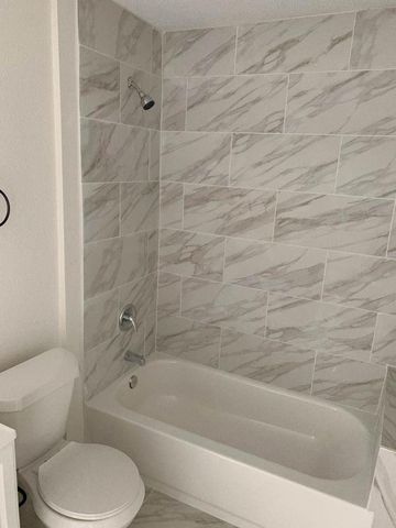 303 Harlem Street, Sweeny, TX 77480