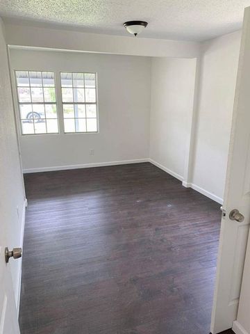 303 Harlem Street, Sweeny, TX 77480