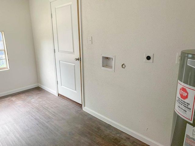 303 Harlem Street, Sweeny, TX 77480