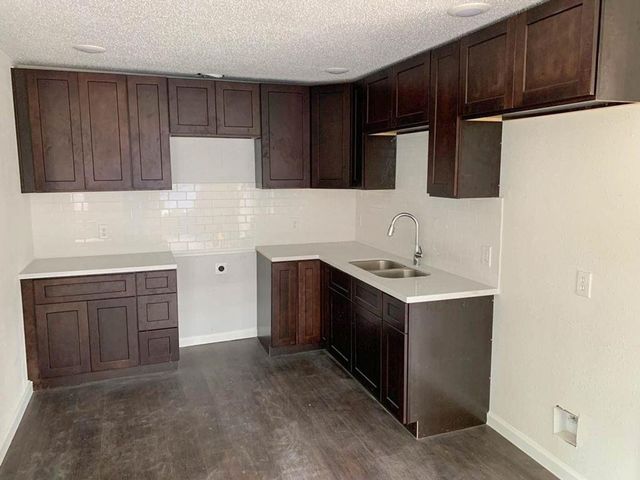 303 Harlem Street, Sweeny, TX 77480