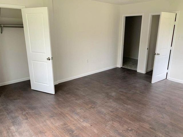 303 Harlem Street, Sweeny, TX 77480