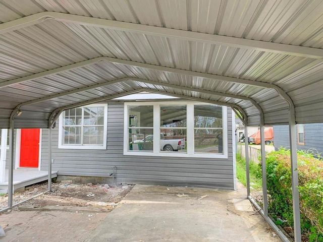 303 Harlem Street, Sweeny, TX 77480