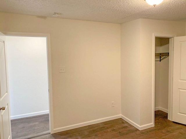 303 Harlem Street, Sweeny, TX 77480