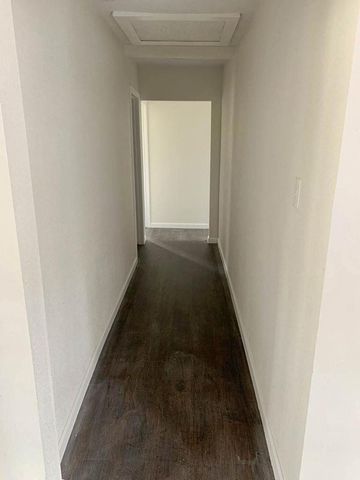 303 Harlem Street, Sweeny, TX 77480