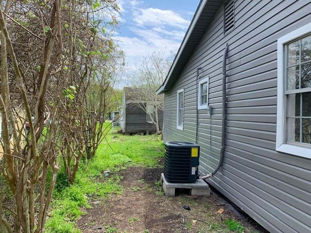 303 Harlem Street, Sweeny, TX 77480