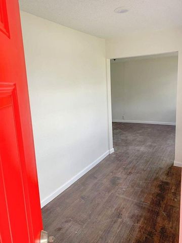 303 Harlem Street, Sweeny, TX 77480