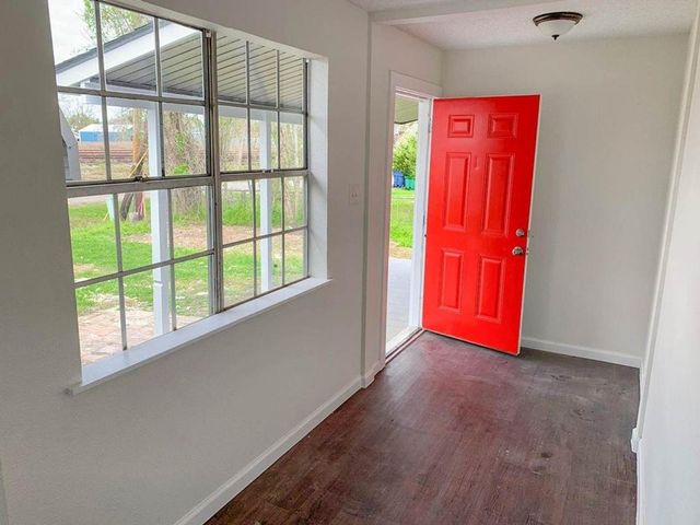 303 Harlem Street, Sweeny, TX 77480