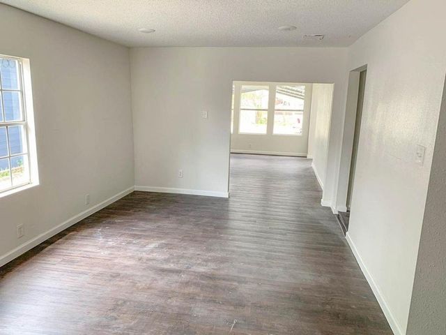 303 Harlem Street, Sweeny, TX 77480