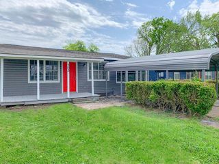 303 Harlem Street, Sweeny, TX 77480