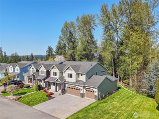 20409 197th Avenue E, Orting, WA 98360