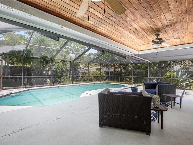 5621 BAYBROOK AVE, Orlando, FL 32819