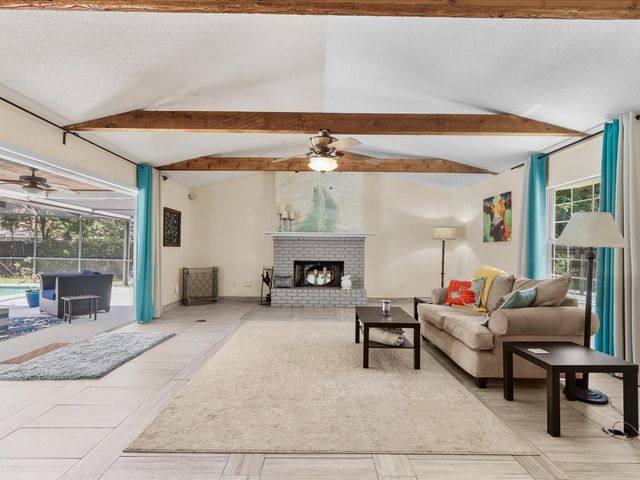 5621 BAYBROOK AVE, Orlando, FL 32819